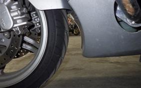 SUZUKI SKYWAVE 650 K CP51A