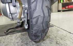 HONDA DIO Gen.6 AF68