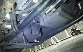 HARLEY FLHR 1450 2000