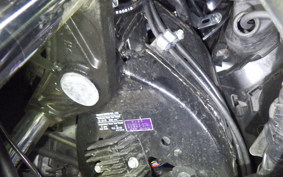 YAMAHA X-MAX 250 SG70J