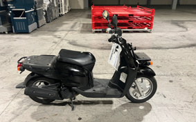 YAMAHA  GEAR BX50 UA07J