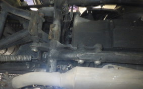 HONDA GB350 2022 NC59