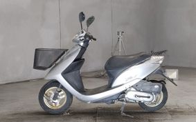 HONDA DIO AF62
