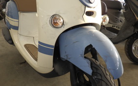 YAMAHA VINO 50 Gen.4 AY02