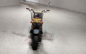 HONDA ZUMAR AF58