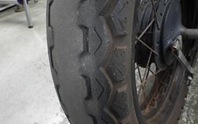 SUZUKI GRASS TRACKER 2021 NJ47A
