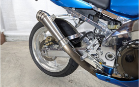 KAWASAKI ZX900R NINJA 2002 00F006