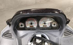 SUZUKI SKYWAVE 250S CJ43A