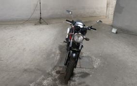 HONDA VTR 250 MC33