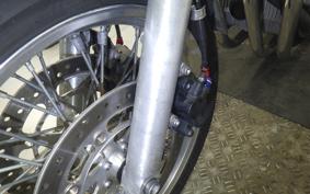 HONDA CB400F 1999 NC36