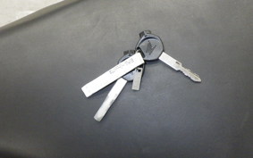 HONDA EM1E: 2004 EF16