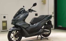 HONDA PCX 125 JK05