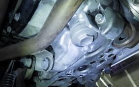 HONDA SILVER WING 400 GTA 2014 NF03