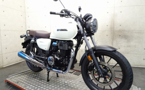 HONDA GB350 2026 NC59