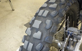 HONDA CRF250L MD47