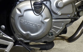 SUZUKI グラディウス400 2014 VK58A