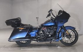 HARLEY FLTRXSE1920CVO 2018 TCL