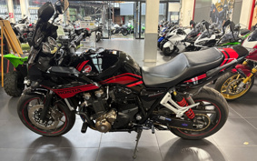 HONDA CB1300S BOL D'OR  SPECIAL ED 2017 SC54