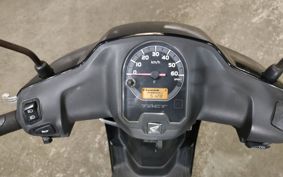 HONDA  TACT  BASIC  AF79