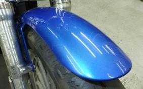 HARLEY FXD 1450 2004