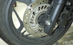 HONDA PCX 125 JK05