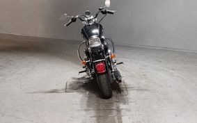 HARLEY XL1200L CX3