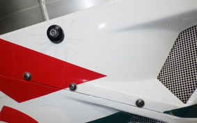 BIMOTA YB8 1993 YB8