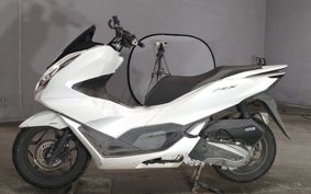 HONDA PCX125 JK05
