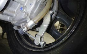 HONDA DIO Gen.6 AF68