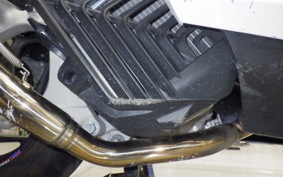 HONDA PCX 160 KF47