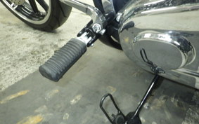 HARLEY FXBRS1870 2022