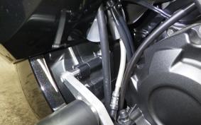 KAWASAKI ZX 1400 NINJA R A 2020