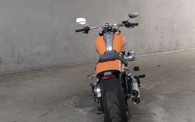 HARLEY FXBR1920 2024 YEZ