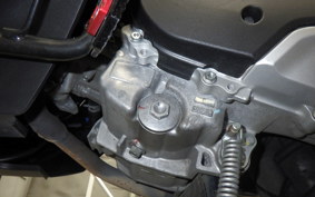 HONDA ADV160 2025 KF54