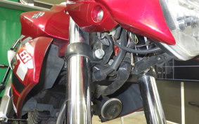 SUZUKI ｼﾞｸｻｰ150 NG4BG