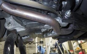 HONDA FORZA 250 2021 MF13