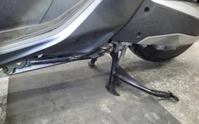 HONDA PCX 125 JK05