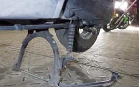 YAMAHA VINO 50 SA37J