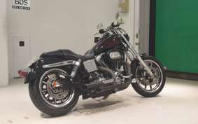 HARLEY FXDL 1580 2014