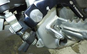 HONDA CRF250L MD38