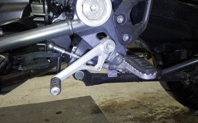 BMW R1250GS 2019