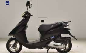 HONDA DIO Gen.6 AF62