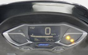 HONDA PCX 125 JK05