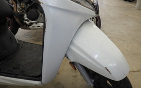 HONDA ｱｸﾃｨﾊﾞ125