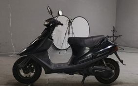SUZUKI ADDRESS V100 CE13A