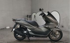 HONDA PCX 160 KFE2