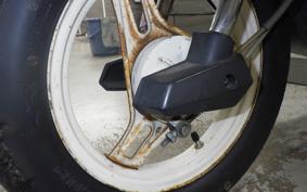 YAMAHA BOXN 2024 1HV