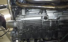 HONDA VALKYRIE 1996