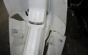 HONDA C50 SUPER CUB C50