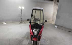 OTHER  I DIAAA CARGO  ALPHA 4 ..